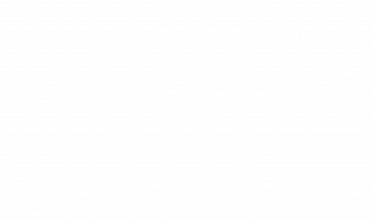 Primary Aggregates